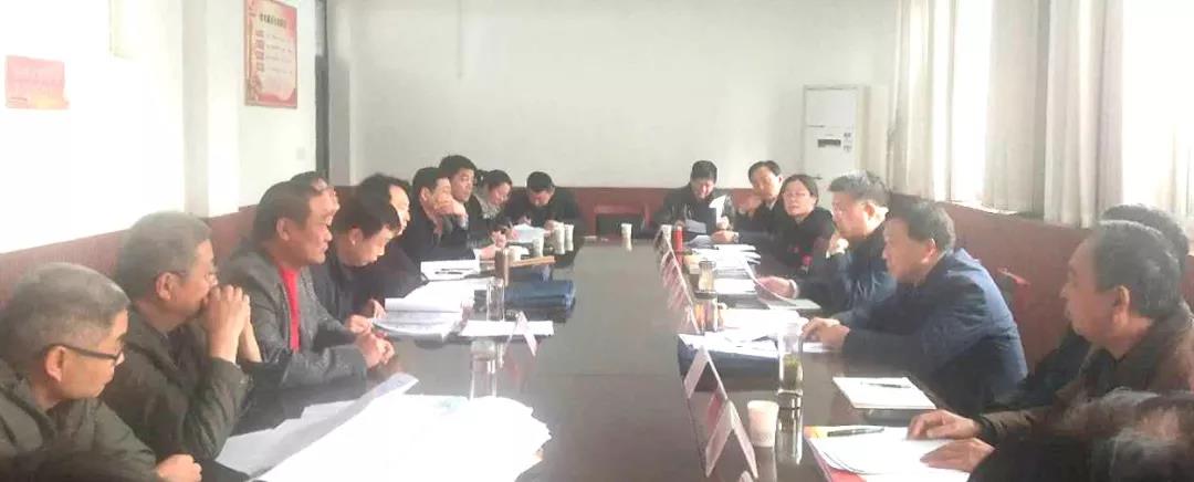 &#20048;&#21160;&#23448;&#26041;&#31471;&#32593;&#39029;&#29256;&#45;&#20048;&#21160;&#40;&#20013;&#22269;&#41;