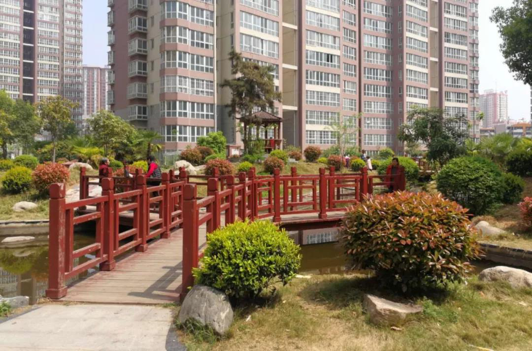 &#20048;&#21160;&#23448;&#26041;&#31471;&#32593;&#39029;&#29256;&#45;&#20048;&#21160;&#40;&#20013;&#22269;&#41;