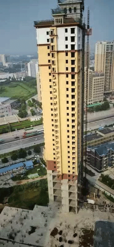 &#20048;&#21160;&#23448;&#26041;&#31471;&#32593;&#39029;&#29256;&#45;&#20048;&#21160;&#40;&#20013;&#22269;&#41;