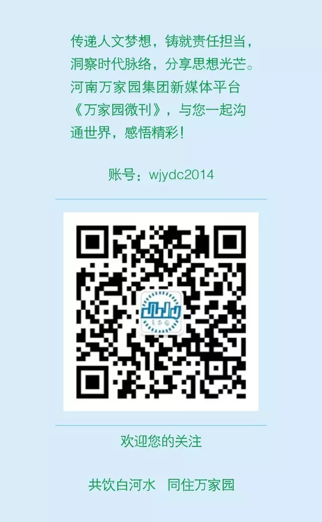 &#20048;&#21160;&#23448;&#26041;&#31471;&#32593;&#39029;&#29256;&#45;&#20048;&#21160;&#40;&#20013;&#22269;&#41;