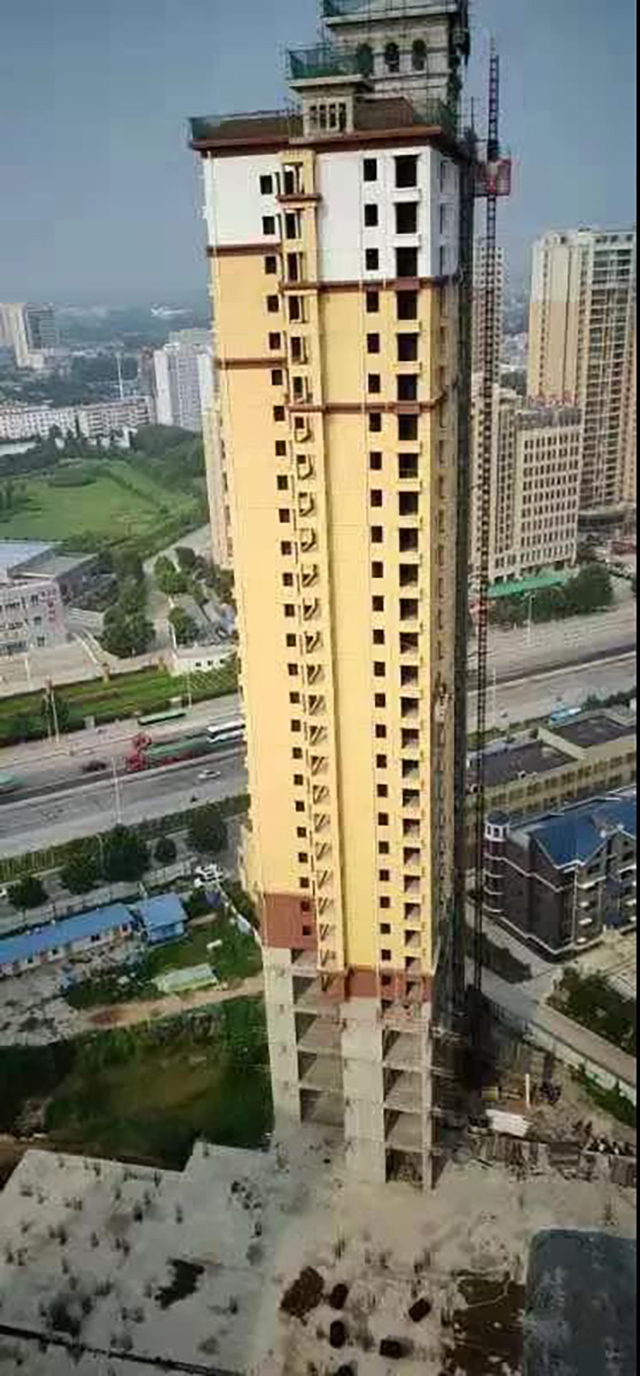 &#20048;&#21160;&#23448;&#26041;&#31471;&#32593;&#39029;&#29256;&#45;&#20048;&#21160;&#40;&#20013;&#22269;&#41;
