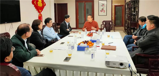 &#20048;&#21160;&#23448;&#26041;&#31471;&#32593;&#39029;&#29256;&#45;&#20048;&#21160;&#40;&#20013;&#22269;&#41;