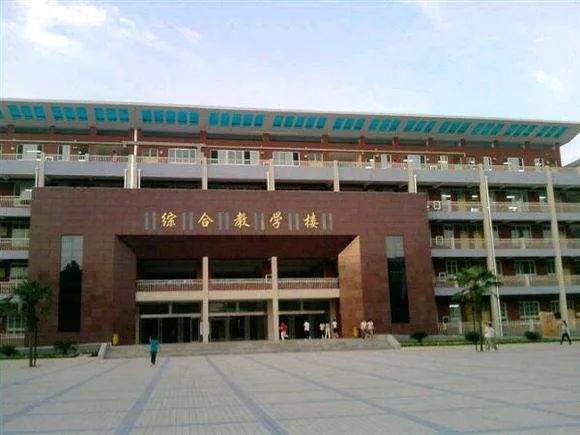 &#20048;&#21160;&#23448;&#26041;&#31471;&#32593;&#39029;&#29256;&#45;&#20048;&#21160;&#40;&#20013;&#22269;&#41;