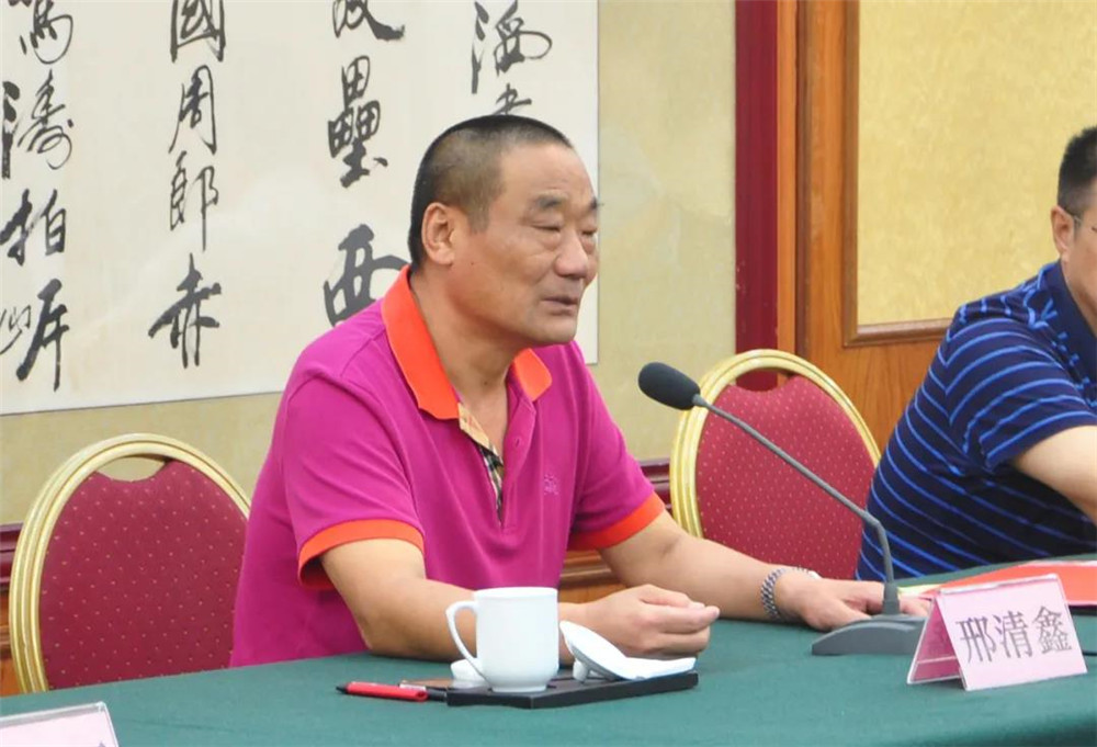 &#20048;&#21160;&#23448;&#26041;&#31471;&#32593;&#39029;&#29256;&#45;&#20048;&#21160;&#40;&#20013;&#22269;&#41;