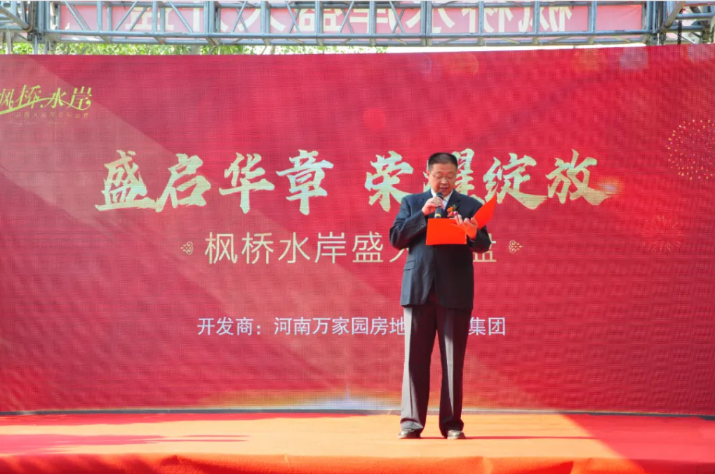 &#20048;&#21160;&#23448;&#26041;&#31471;&#32593;&#39029;&#29256;&#45;&#20048;&#21160;&#40;&#20013;&#22269;&#41;