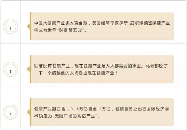 &#20048;&#21160;&#23448;&#26041;&#31471;&#32593;&#39029;&#29256;&#45;&#20048;&#21160;&#40;&#20013;&#22269;&#41;