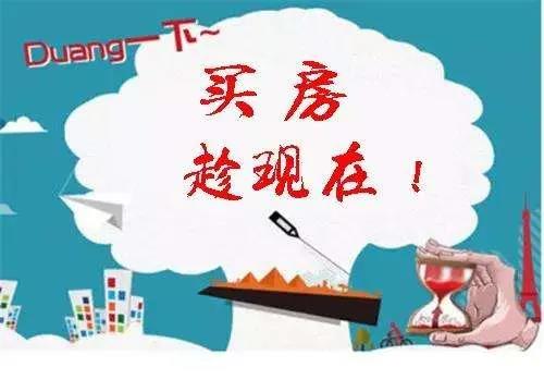 &#20048;&#21160;&#23448;&#26041;&#31471;&#32593;&#39029;&#29256;&#45;&#20048;&#21160;&#40;&#20013;&#22269;&#41;