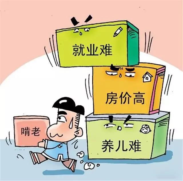 &#20048;&#21160;&#23448;&#26041;&#31471;&#32593;&#39029;&#29256;&#45;&#20048;&#21160;&#40;&#20013;&#22269;&#41;