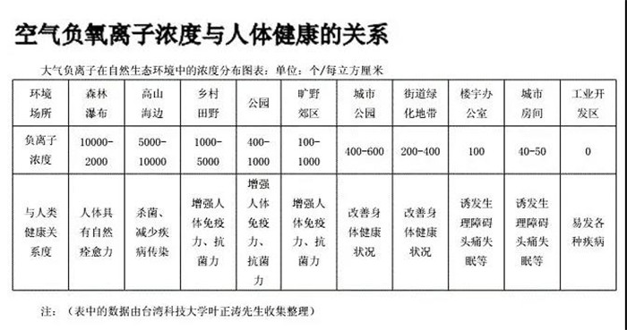 &#20048;&#21160;&#23448;&#26041;&#31471;&#32593;&#39029;&#29256;&#45;&#20048;&#21160;&#40;&#20013;&#22269;&#41;