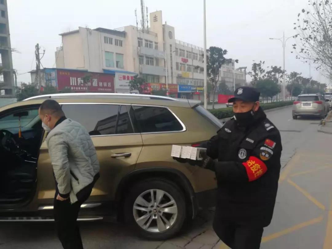 &#20048;&#21160;&#23448;&#26041;&#31471;&#32593;&#39029;&#29256;&#45;&#20048;&#21160;&#40;&#20013;&#22269;&#41;