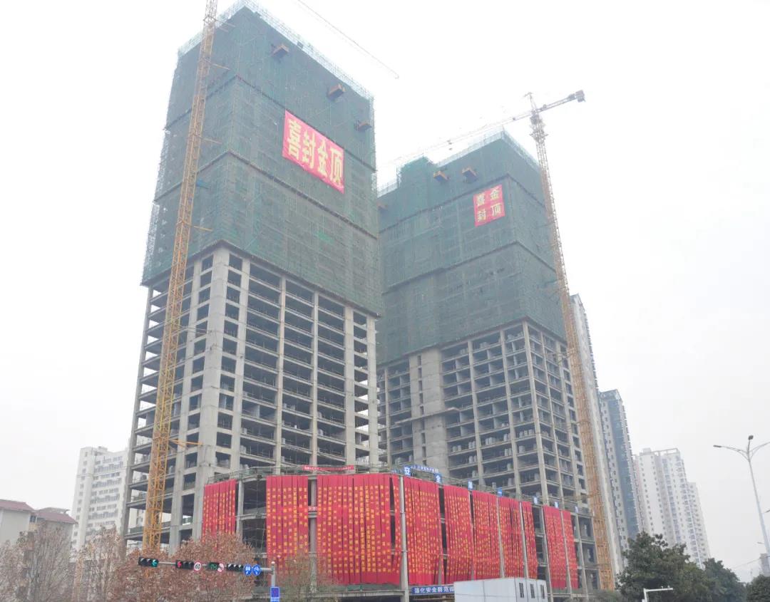 &#20048;&#21160;&#23448;&#26041;&#31471;&#32593;&#39029;&#29256;&#45;&#20048;&#21160;&#40;&#20013;&#22269;&#41;
