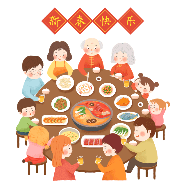 &#20048;&#21160;&#23448;&#26041;&#31471;&#32593;&#39029;&#29256;&#45;&#20048;&#21160;&#40;&#20013;&#22269;&#41;