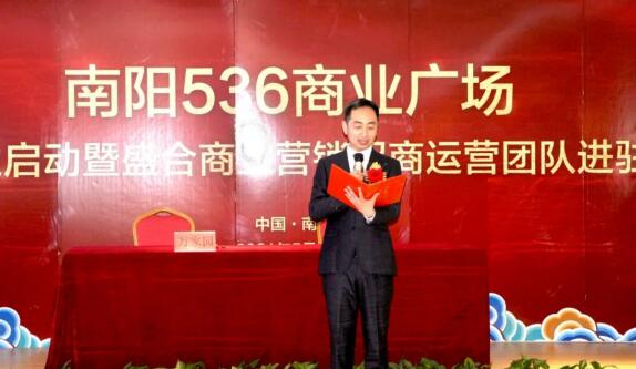 &#20048;&#21160;&#23448;&#26041;&#31471;&#32593;&#39029;&#29256;&#45;&#20048;&#21160;&#40;&#20013;&#22269;&#41;