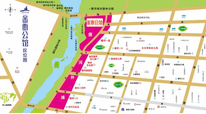 &#20048;&#21160;&#23448;&#26041;&#31471;&#32593;&#39029;&#29256;&#45;&#20048;&#21160;&#40;&#20013;&#22269;&#41;