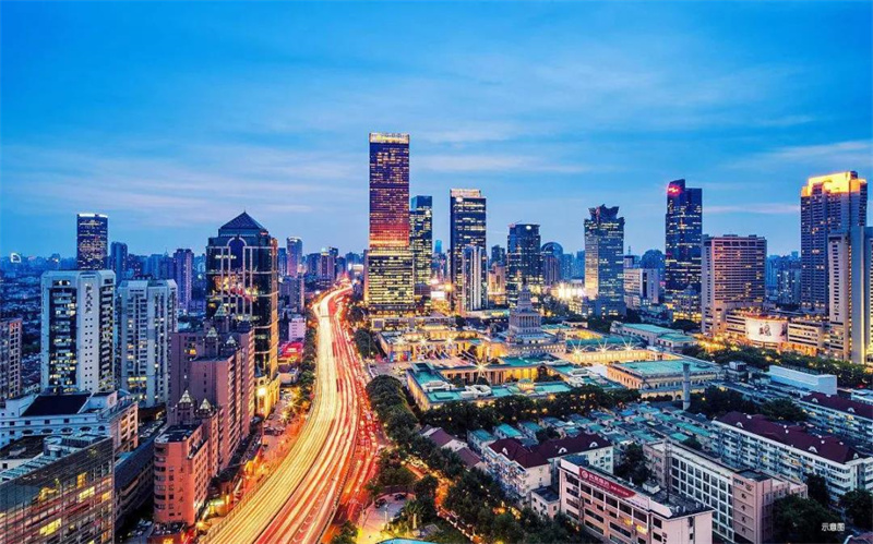 &#20048;&#21160;&#23448;&#26041;&#31471;&#32593;&#39029;&#29256;&#45;&#20048;&#21160;&#40;&#20013;&#22269;&#41;