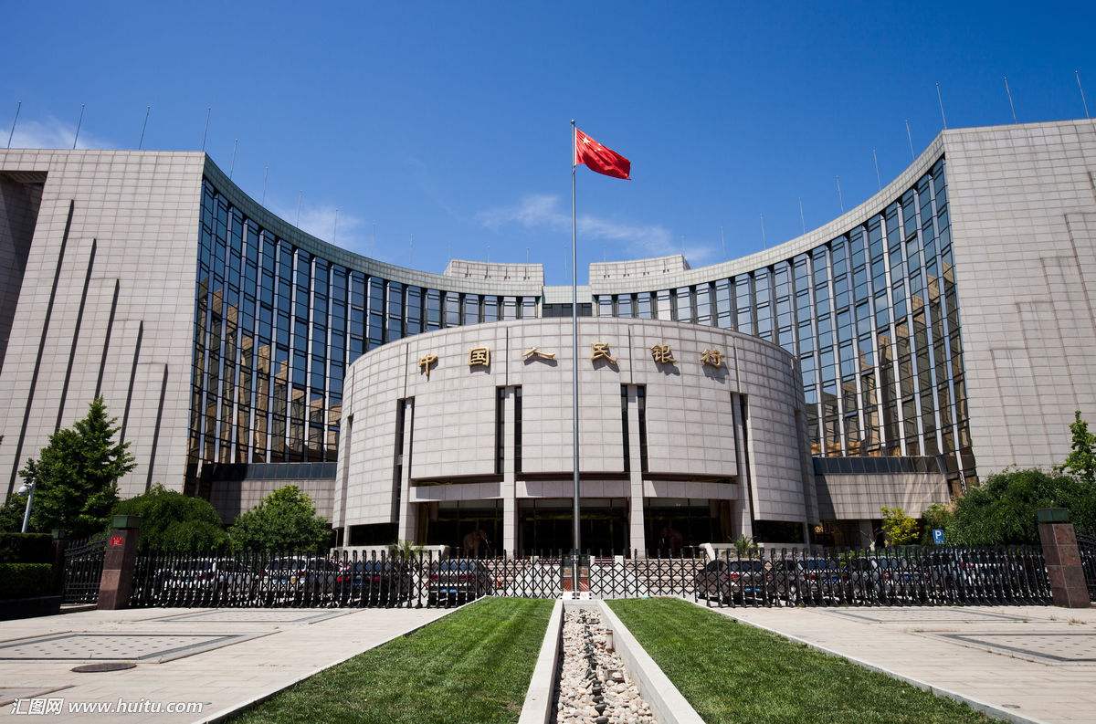 &#20048;&#21160;&#23448;&#26041;&#31471;&#32593;&#39029;&#29256;&#45;&#20048;&#21160;&#40;&#20013;&#22269;&#41;