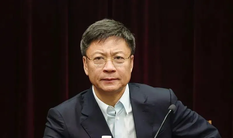 &#20048;&#21160;&#23448;&#26041;&#31471;&#32593;&#39029;&#29256;&#45;&#20048;&#21160;&#40;&#20013;&#22269;&#41;