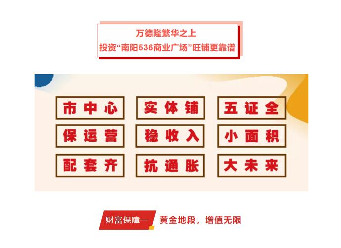&#20048;&#21160;&#23448;&#26041;&#31471;&#32593;&#39029;&#29256;&#45;&#20048;&#21160;&#40;&#20013;&#22269;&#41;