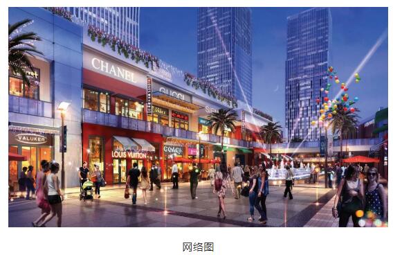 &#20048;&#21160;&#23448;&#26041;&#31471;&#32593;&#39029;&#29256;&#45;&#20048;&#21160;&#40;&#20013;&#22269;&#41;