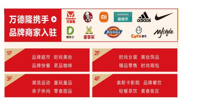&#20048;&#21160;&#23448;&#26041;&#31471;&#32593;&#39029;&#29256;&#45;&#20048;&#21160;&#40;&#20013;&#22269;&#41;