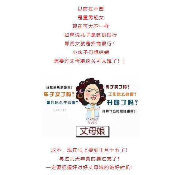 &#20048;&#21160;&#23448;&#26041;&#31471;&#32593;&#39029;&#29256;&#45;&#20048;&#21160;&#40;&#20013;&#22269;&#41;