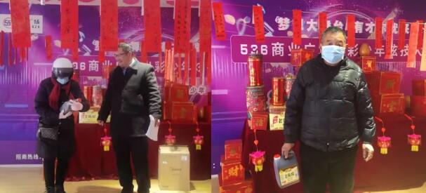&#20048;&#21160;&#23448;&#26041;&#31471;&#32593;&#39029;&#29256;&#45;&#20048;&#21160;&#40;&#20013;&#22269;&#41;