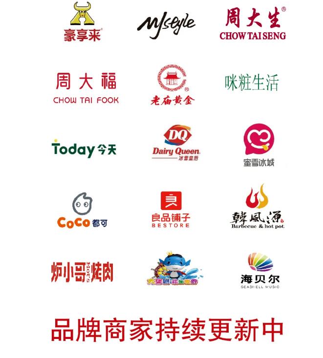 &#20048;&#21160;&#23448;&#26041;&#31471;&#32593;&#39029;&#29256;&#45;&#20048;&#21160;&#40;&#20013;&#22269;&#41;