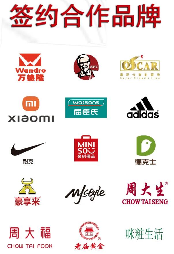 &#20048;&#21160;&#23448;&#26041;&#31471;&#32593;&#39029;&#29256;&#45;&#20048;&#21160;&#40;&#20013;&#22269;&#41;