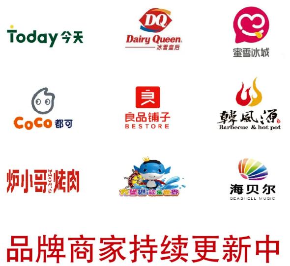 &#20048;&#21160;&#23448;&#26041;&#31471;&#32593;&#39029;&#29256;&#45;&#20048;&#21160;&#40;&#20013;&#22269;&#41;