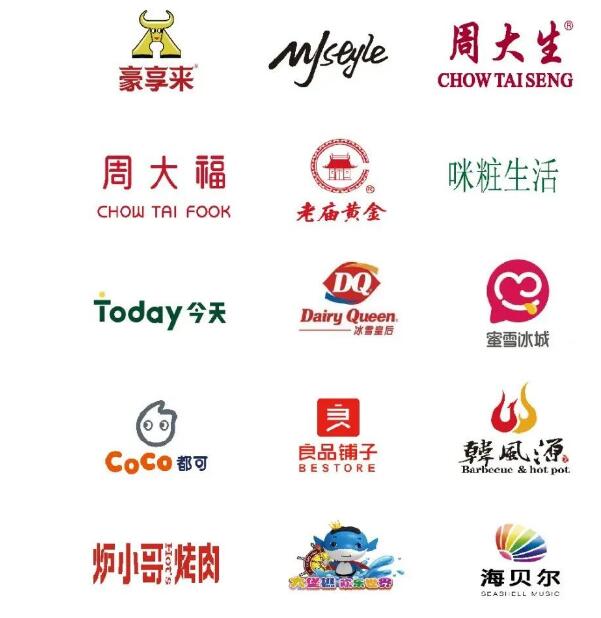 &#20048;&#21160;&#23448;&#26041;&#31471;&#32593;&#39029;&#29256;&#45;&#20048;&#21160;&#40;&#20013;&#22269;&#41;