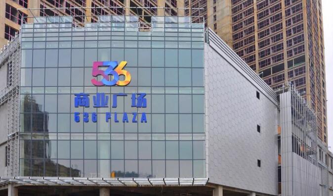 &#20048;&#21160;&#23448;&#26041;&#31471;&#32593;&#39029;&#29256;&#45;&#20048;&#21160;&#40;&#20013;&#22269;&#41;