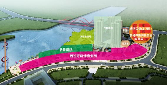 &#20048;&#21160;&#23448;&#26041;&#31471;&#32593;&#39029;&#29256;&#45;&#20048;&#21160;&#40;&#20013;&#22269;&#41;