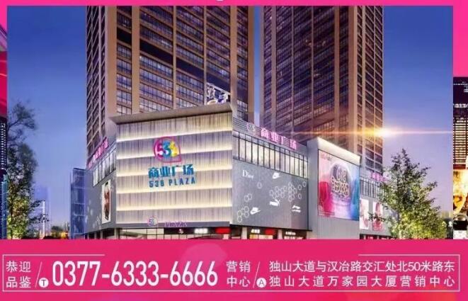 &#20048;&#21160;&#23448;&#26041;&#31471;&#32593;&#39029;&#29256;&#45;&#20048;&#21160;&#40;&#20013;&#22269;&#41;