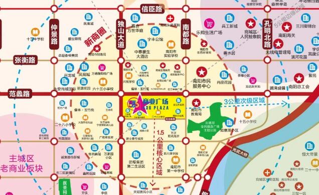 &#20048;&#21160;&#23448;&#26041;&#31471;&#32593;&#39029;&#29256;&#45;&#20048;&#21160;&#40;&#20013;&#22269;&#41;