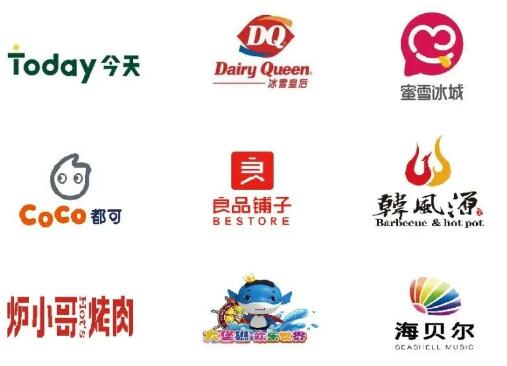 &#20048;&#21160;&#23448;&#26041;&#31471;&#32593;&#39029;&#29256;&#45;&#20048;&#21160;&#40;&#20013;&#22269;&#41;