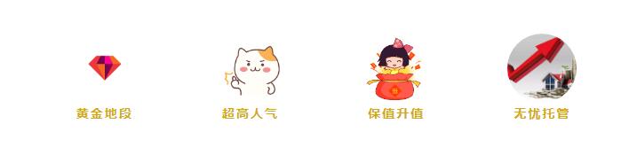 &#20048;&#21160;&#23448;&#26041;&#31471;&#32593;&#39029;&#29256;&#45;&#20048;&#21160;&#40;&#20013;&#22269;&#41;