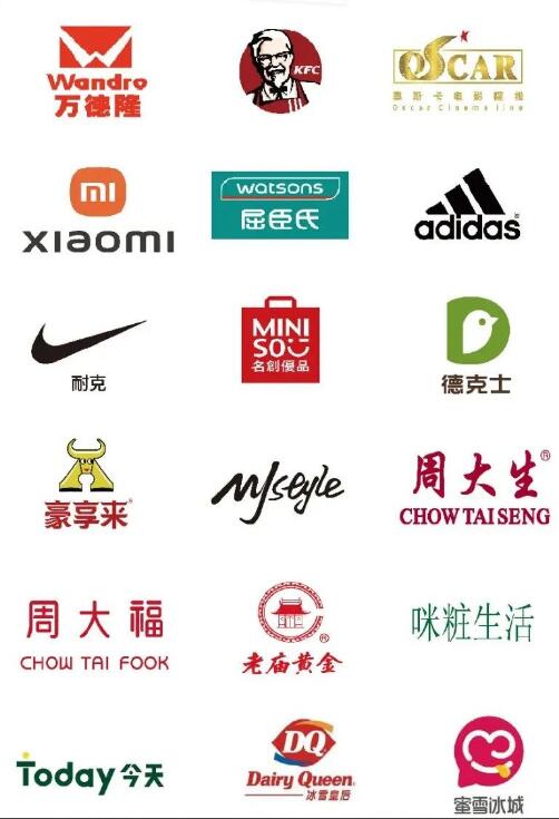 &#20048;&#21160;&#23448;&#26041;&#31471;&#32593;&#39029;&#29256;&#45;&#20048;&#21160;&#40;&#20013;&#22269;&#41;