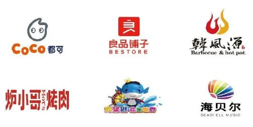 &#20048;&#21160;&#23448;&#26041;&#31471;&#32593;&#39029;&#29256;&#45;&#20048;&#21160;&#40;&#20013;&#22269;&#41;
