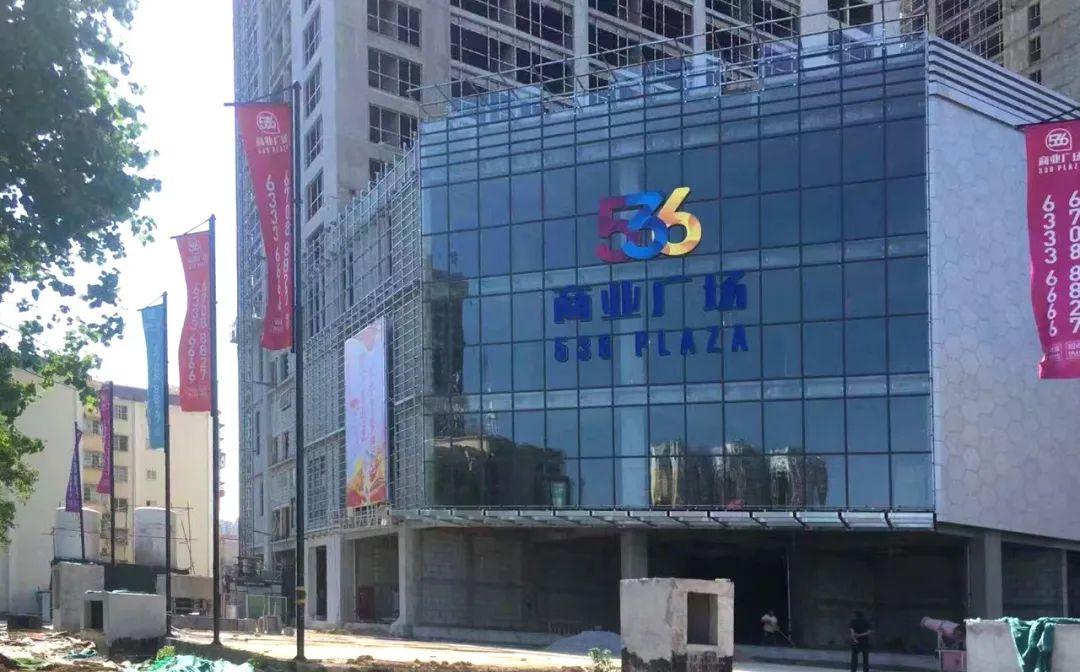 &#20048;&#21160;&#23448;&#26041;&#31471;&#32593;&#39029;&#29256;&#45;&#20048;&#21160;&#40;&#20013;&#22269;&#41;
