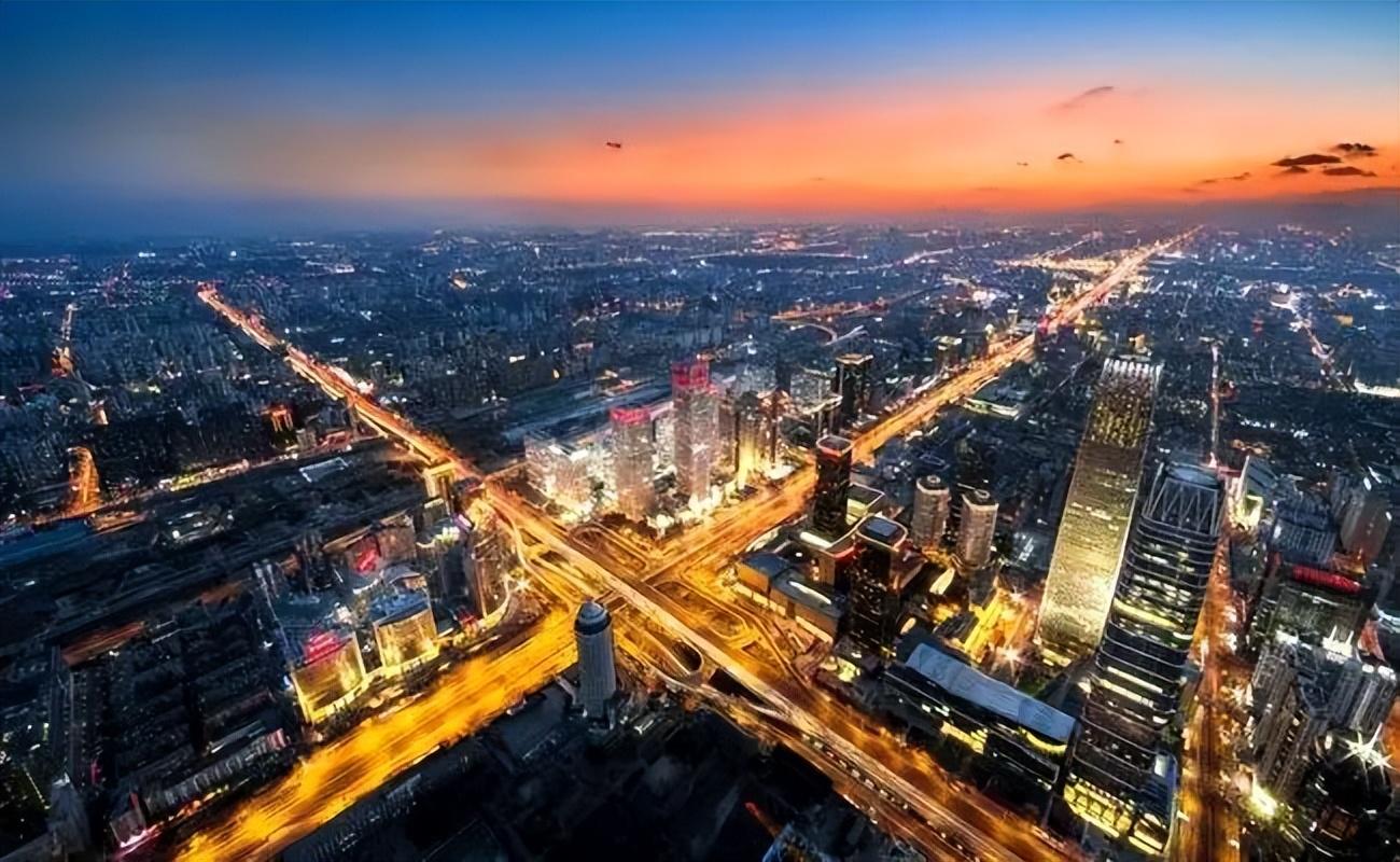 &#20048;&#21160;&#23448;&#26041;&#31471;&#32593;&#39029;&#29256;&#45;&#20048;&#21160;&#40;&#20013;&#22269;&#41;