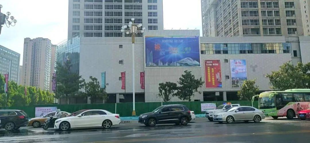 &#20048;&#21160;&#23448;&#26041;&#31471;&#32593;&#39029;&#29256;&#45;&#20048;&#21160;&#40;&#20013;&#22269;&#41;