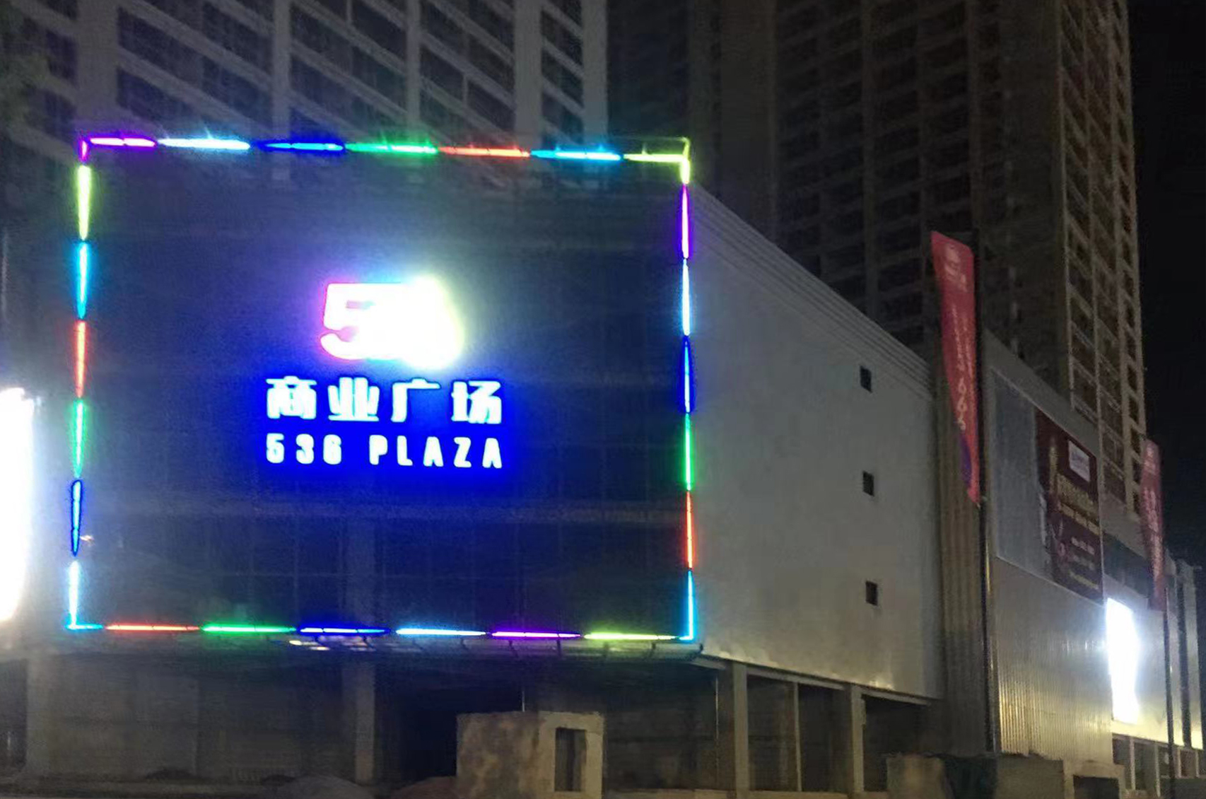 &#20048;&#21160;&#23448;&#26041;&#31471;&#32593;&#39029;&#29256;&#45;&#20048;&#21160;&#40;&#20013;&#22269;&#41;