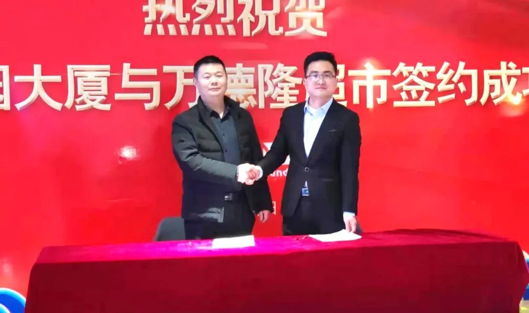 &#20048;&#21160;&#23448;&#26041;&#31471;&#32593;&#39029;&#29256;&#45;&#20048;&#21160;&#40;&#20013;&#22269;&#41;