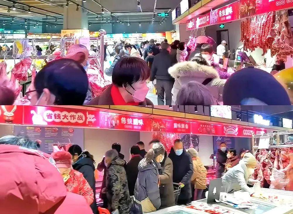 &#20048;&#21160;&#23448;&#26041;&#31471;&#32593;&#39029;&#29256;&#45;&#20048;&#21160;&#40;&#20013;&#22269;&#41;