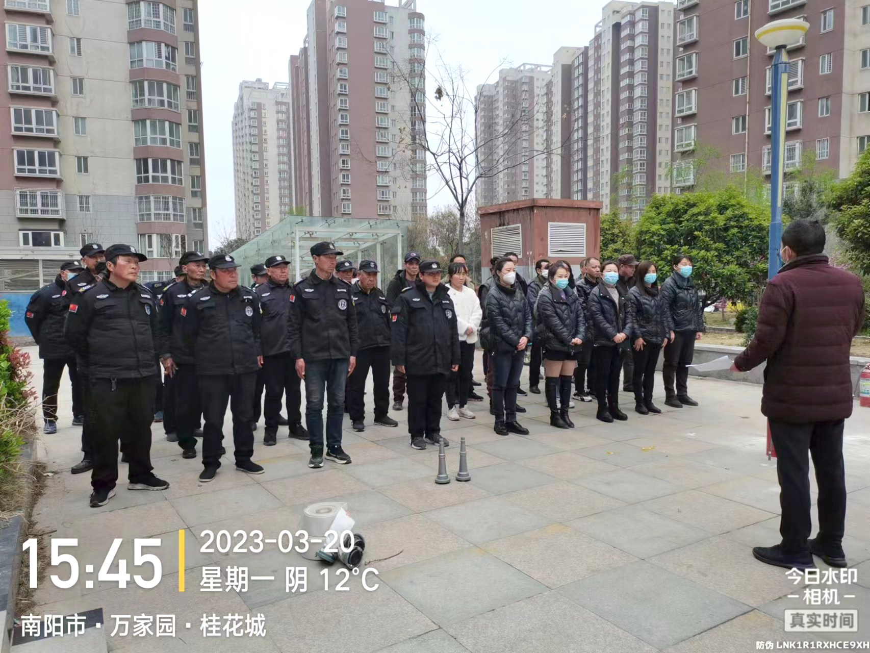 &#20048;&#21160;&#23448;&#26041;&#31471;&#32593;&#39029;&#29256;&#45;&#20048;&#21160;&#40;&#20013;&#22269;&#41;