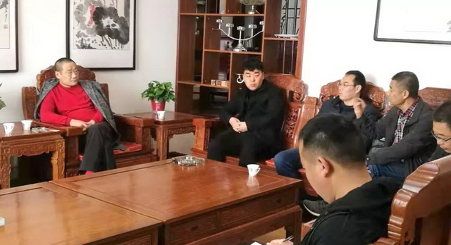 &#20048;&#21160;&#23448;&#26041;&#31471;&#32593;&#39029;&#29256;&#45;&#20048;&#21160;&#40;&#20013;&#22269;&#41;