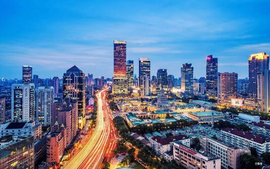 &#20048;&#21160;&#23448;&#26041;&#31471;&#32593;&#39029;&#29256;&#45;&#20048;&#21160;&#40;&#20013;&#22269;&#41;