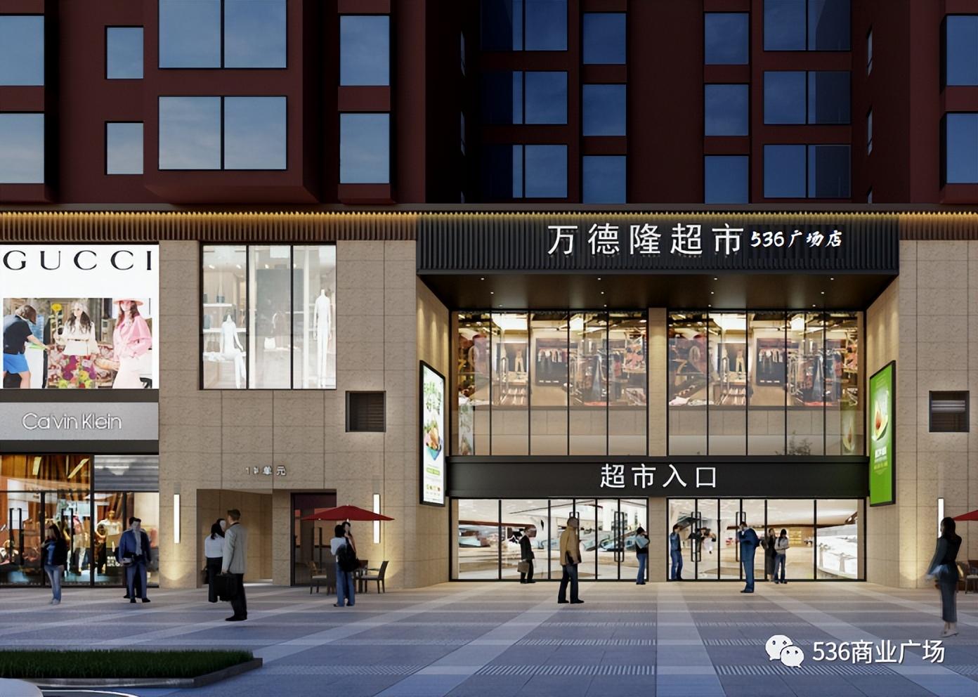 &#20048;&#21160;&#23448;&#26041;&#31471;&#32593;&#39029;&#29256;&#45;&#20048;&#21160;&#40;&#20013;&#22269;&#41;
