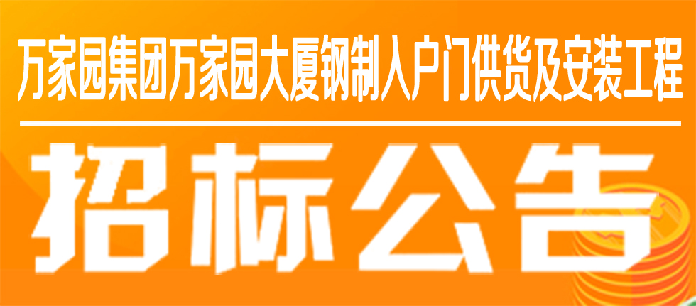&#20048;&#21160;&#23448;&#26041;&#31471;&#32593;&#39029;&#29256;&#45;&#20048;&#21160;&#40;&#20013;&#22269;&#41;